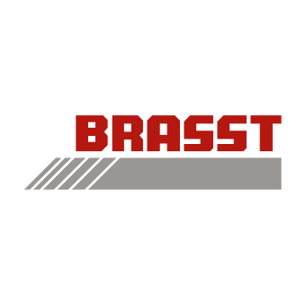 BRASST Bau GmbH