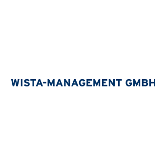 WISTA-MANAGEMENT GMBH